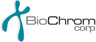 BiochromCorp